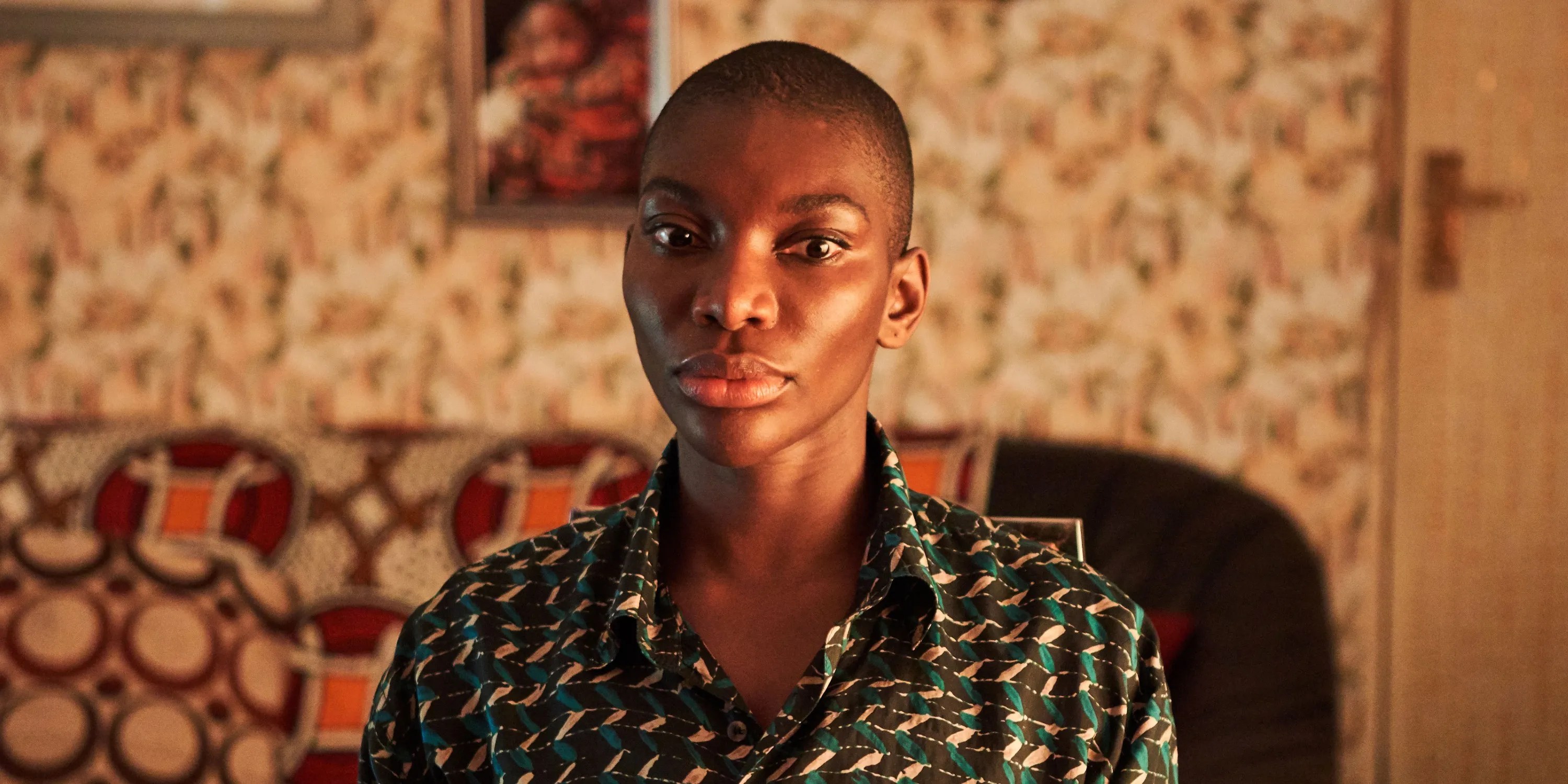 8 TV Reveals That Are Exhausting to Watch Once more