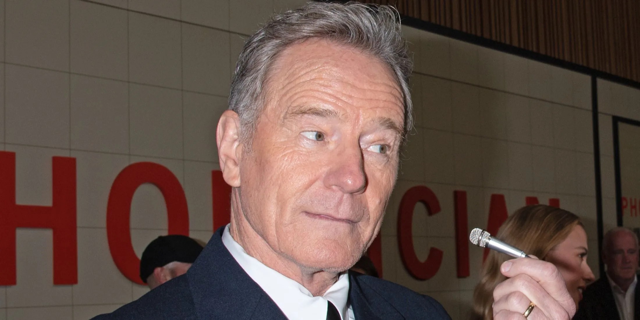 A Compelling Breaking Unhealthy Various