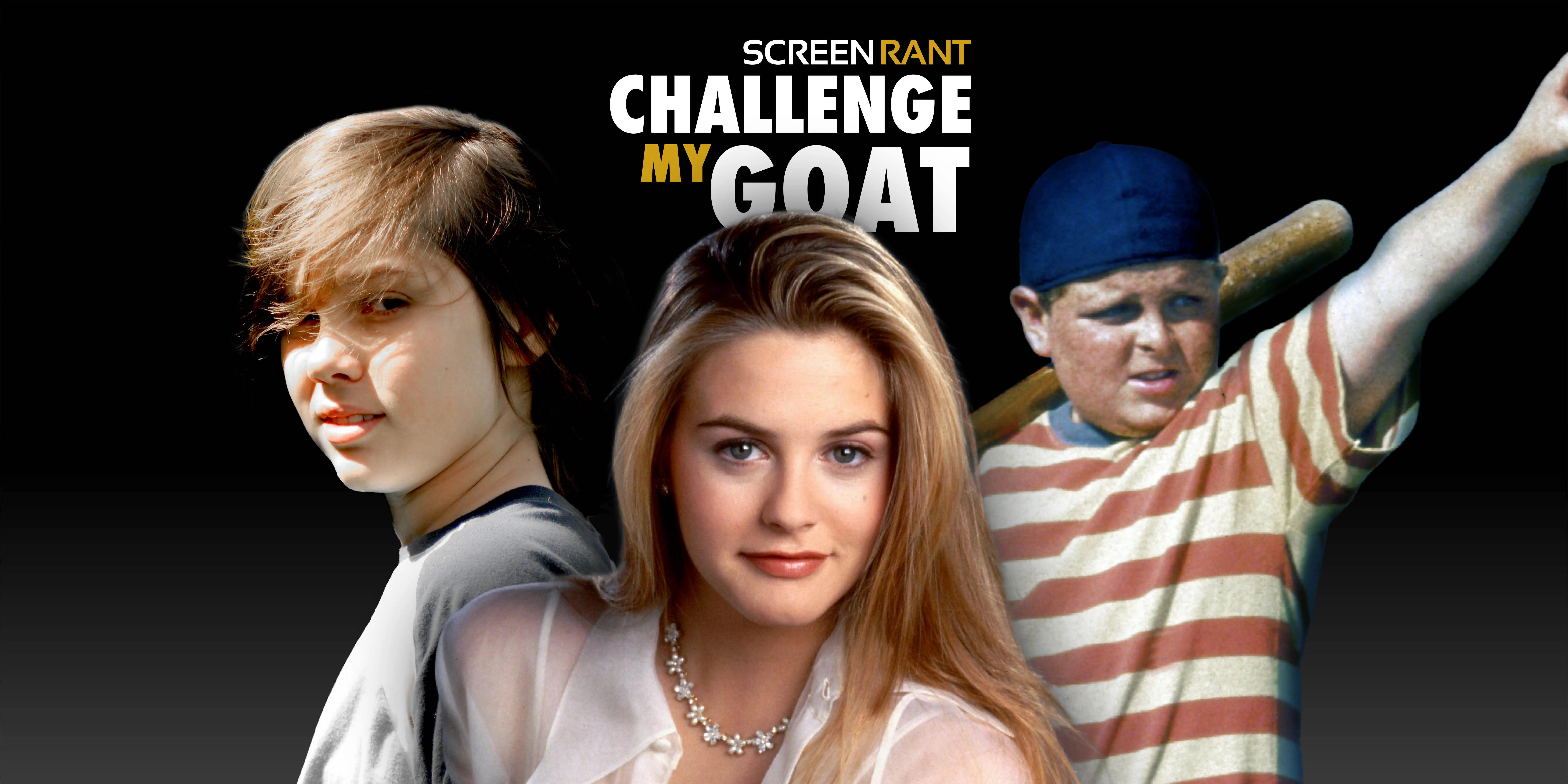 I Will Never See The Office's Funniest Scene The Same Way Again After(04)