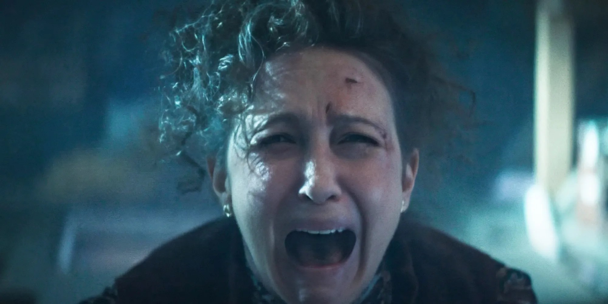 The Consiroing: آخر طقوس – تم شرح الأسئلة التي لم تتم الإجابة عليها