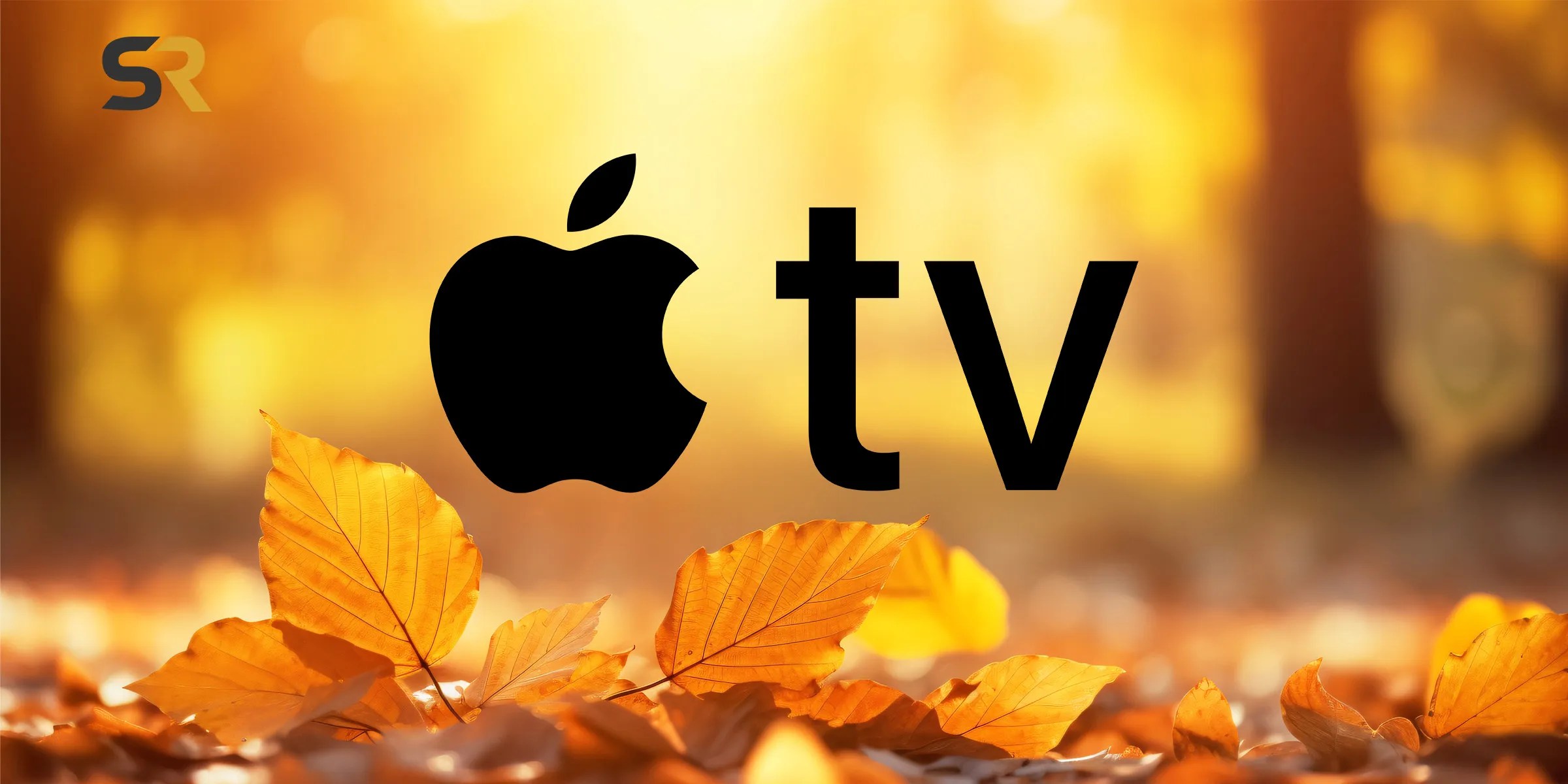Top 3 Apple TV Shows Worth Streaming This Weekend: October 24–26, 2025