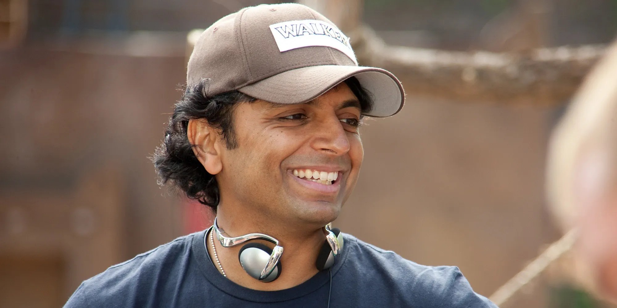 A Comply with-Up To Apple TV’s Servant