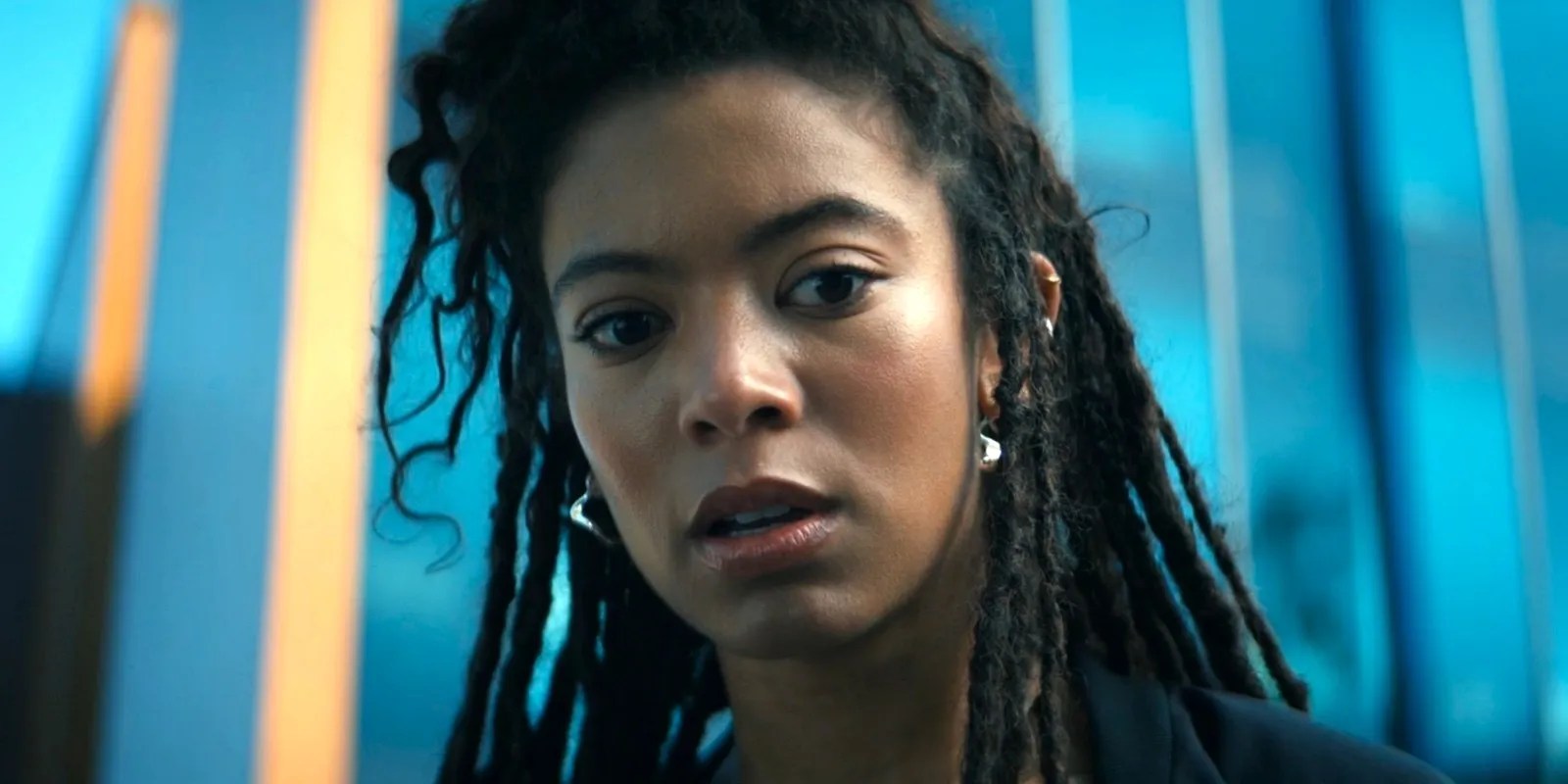 How It Impacts The Boys Season 5