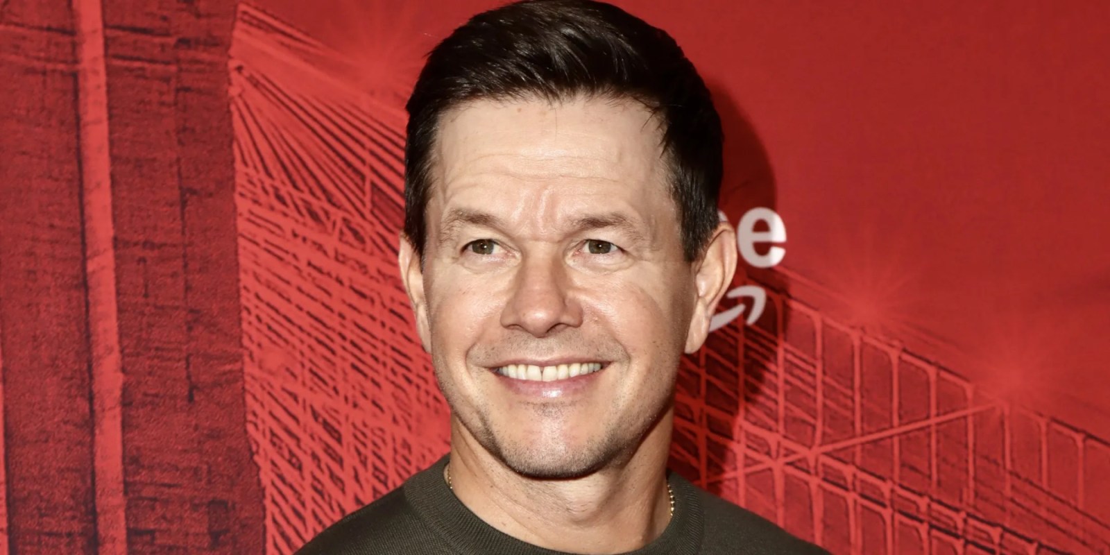 Mark Wahlberg & Shane Black’s Action Heist Film Now On Prime Video