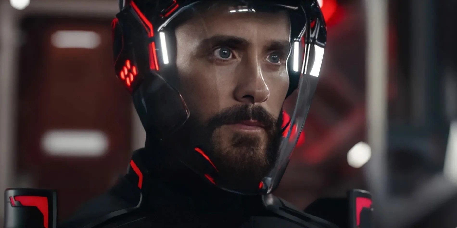 Disney Wants One Franchise To Return After Tron: Ares’ Field Workplace Failure