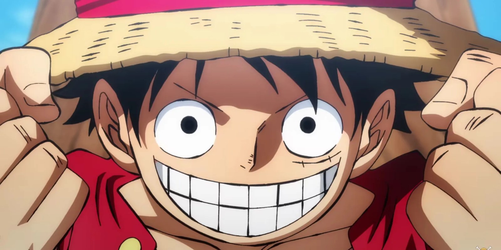 20 Most Popular Anime Characters Of All Time 20 Most Popular Anime Characters Of All Time