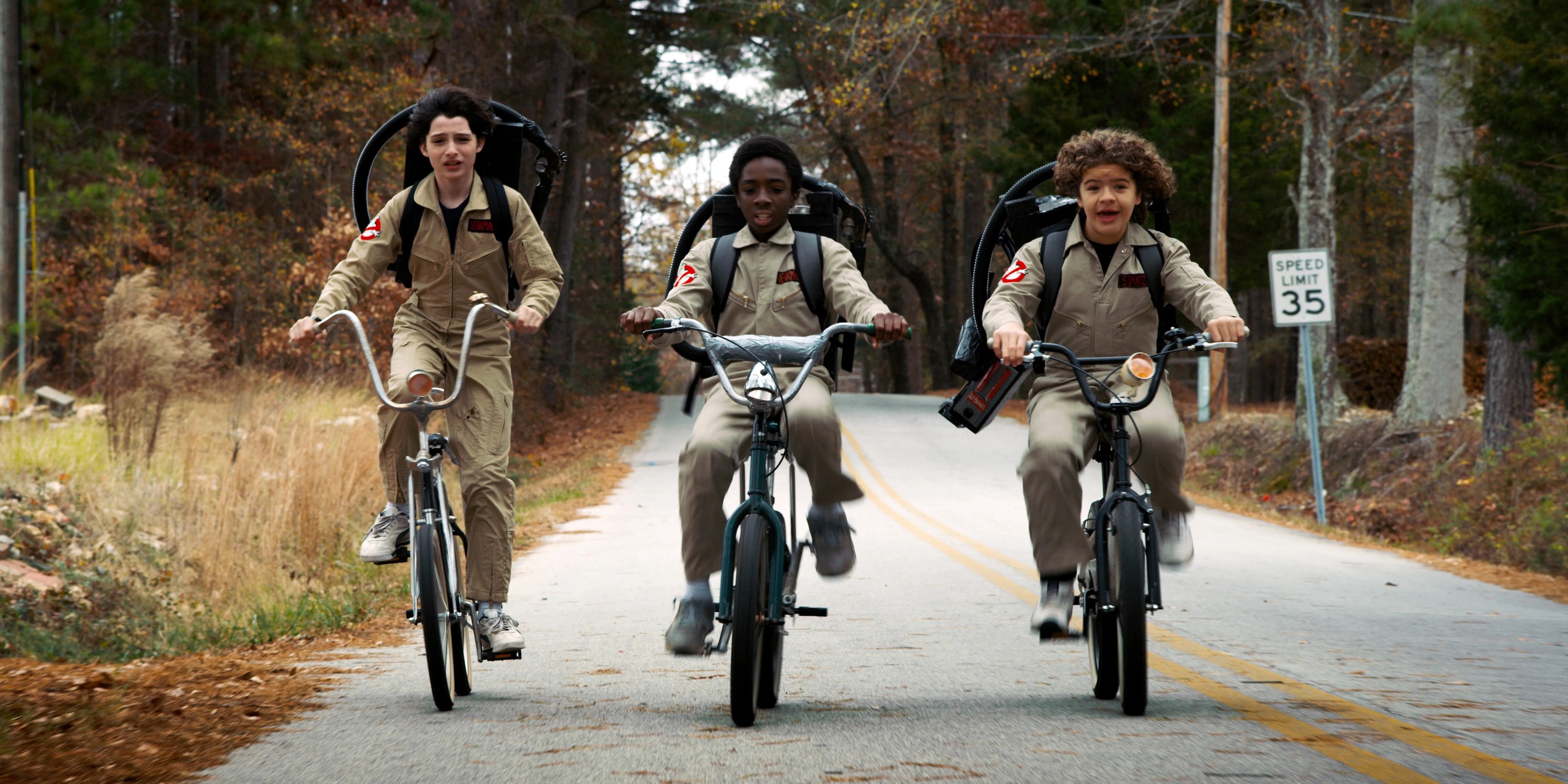 Netflix Is Fixing Its Biggest Stranger Things Season 5 Mistake