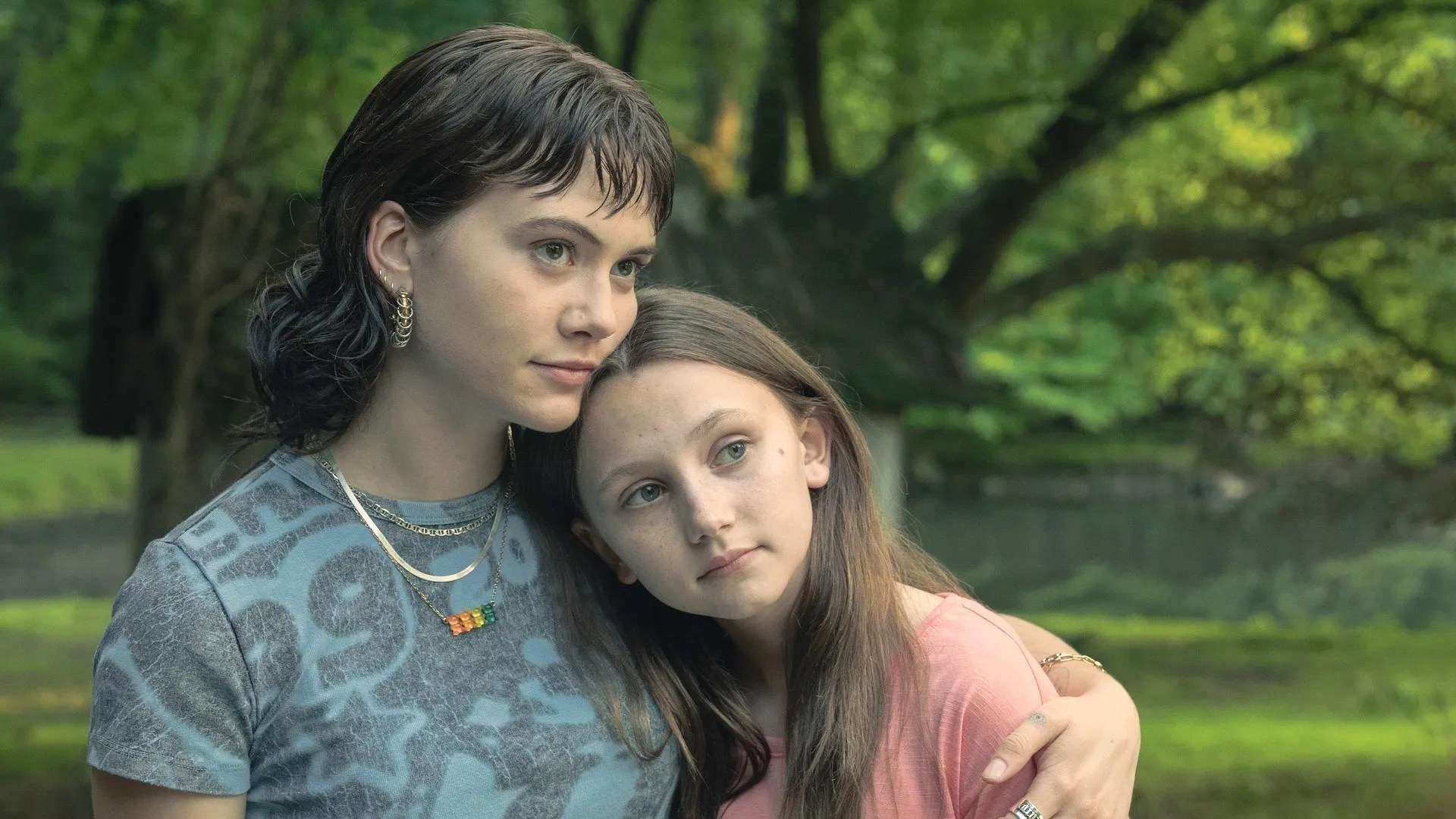 9 Should-Watch HBO Max Unique Collection for Each Subscriber