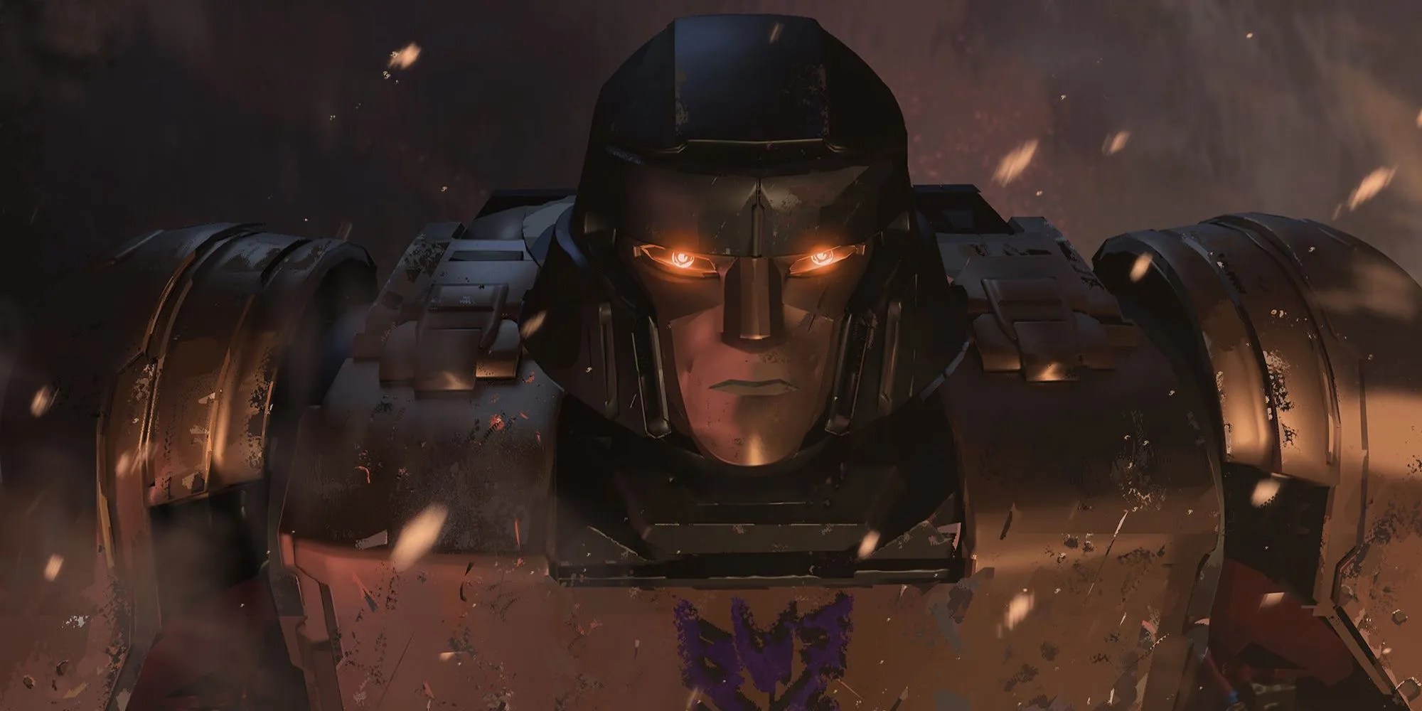 New Transformers & GI Joe Crossover Present Addresses Michael Bay’s Considerations