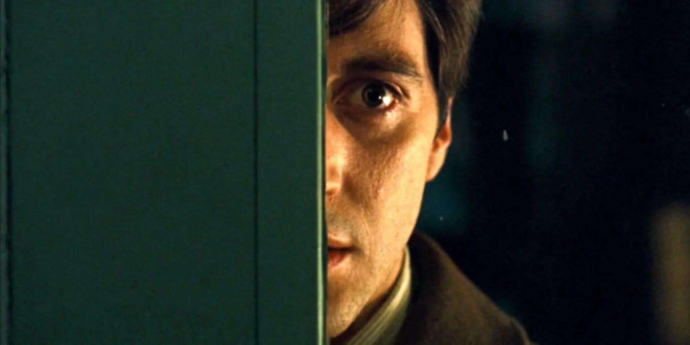 Timeless Basic Dominating Free Streaming Charts