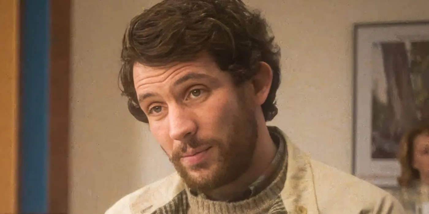 Kelly Reichardt’s Offbeat Heist Film Steals Critics’ Hearts