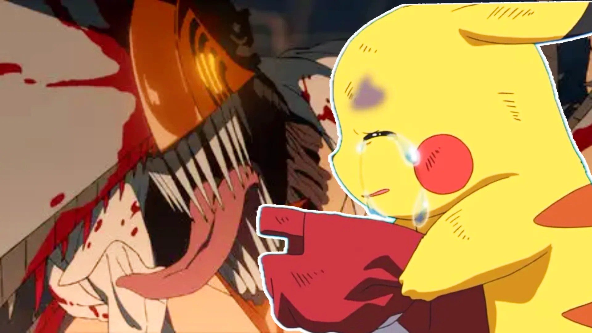 America Officially Has a New Top 5 Anime Ranking for HighestGrossing