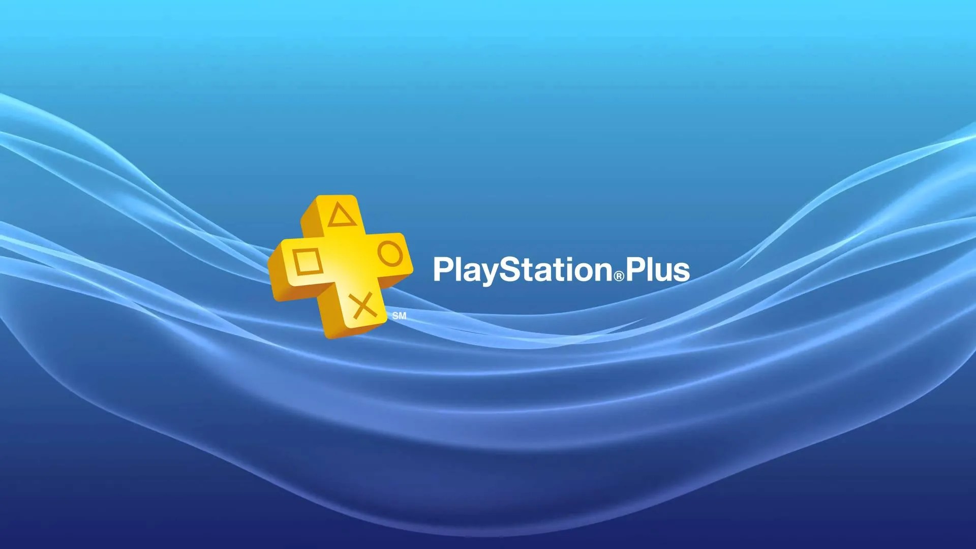 PlayStation Plus Free Games Lineup For December Off To A Rough Start