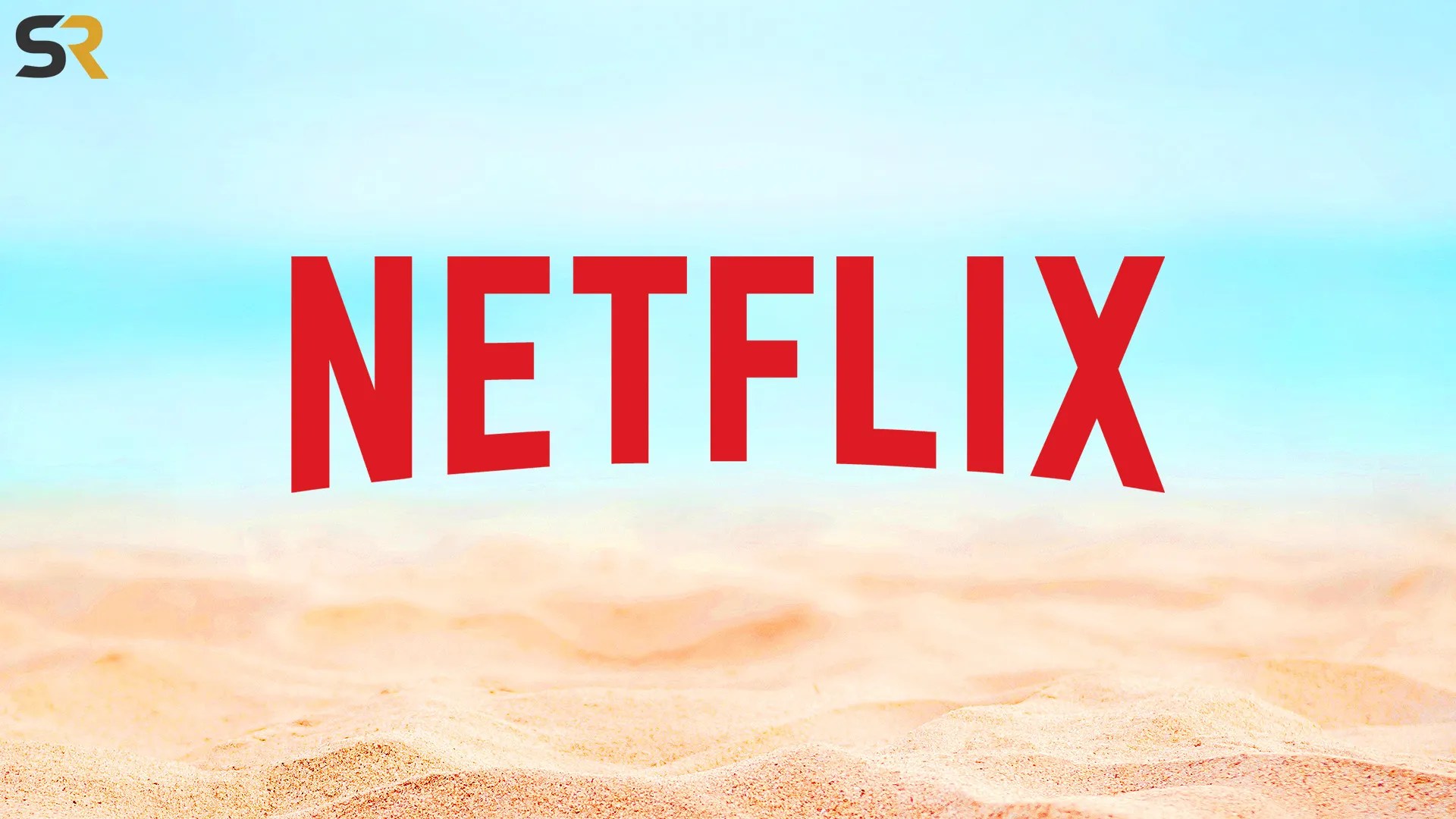 Netflix’s New 6-Half Comedy Sequence Is the Excellent Binge This Week