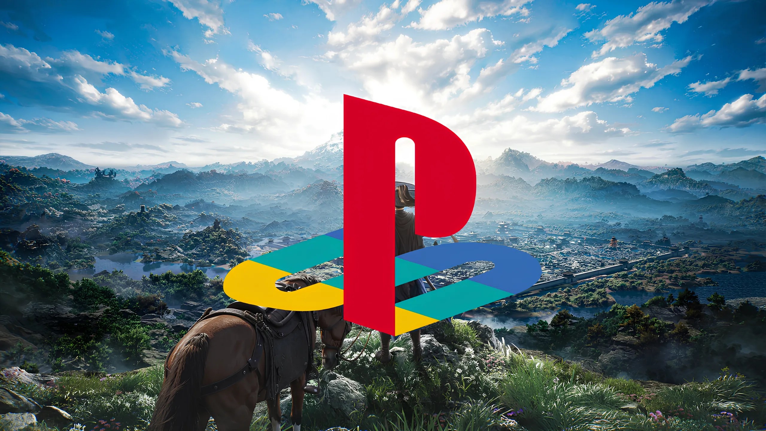 PlayStation’s Biggest RPG Of 2025 Completely Free, No PS Plus Needed