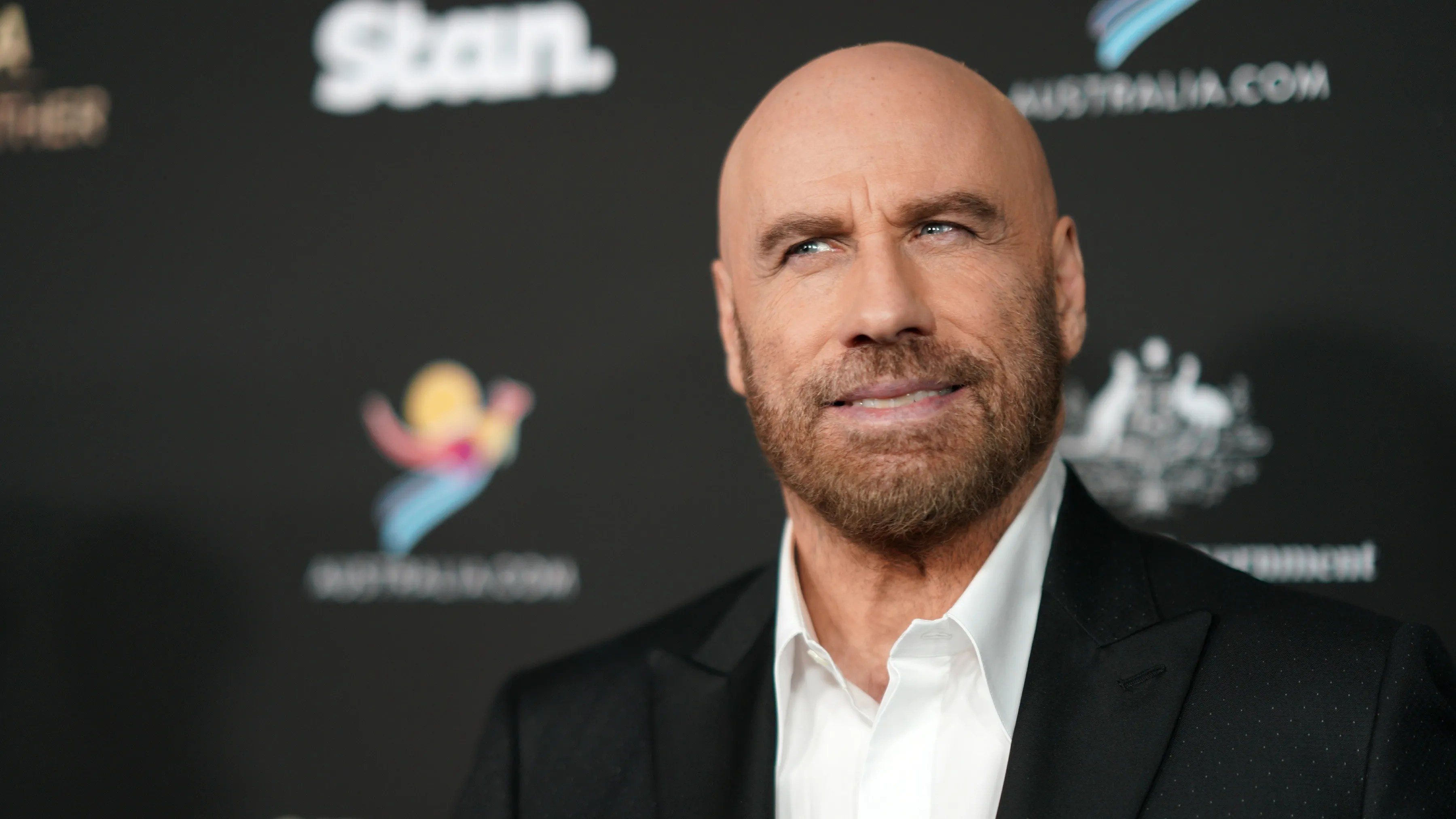 New John Travolta Lawsuit Claims Riley Keough Is Biological Mother To His Child