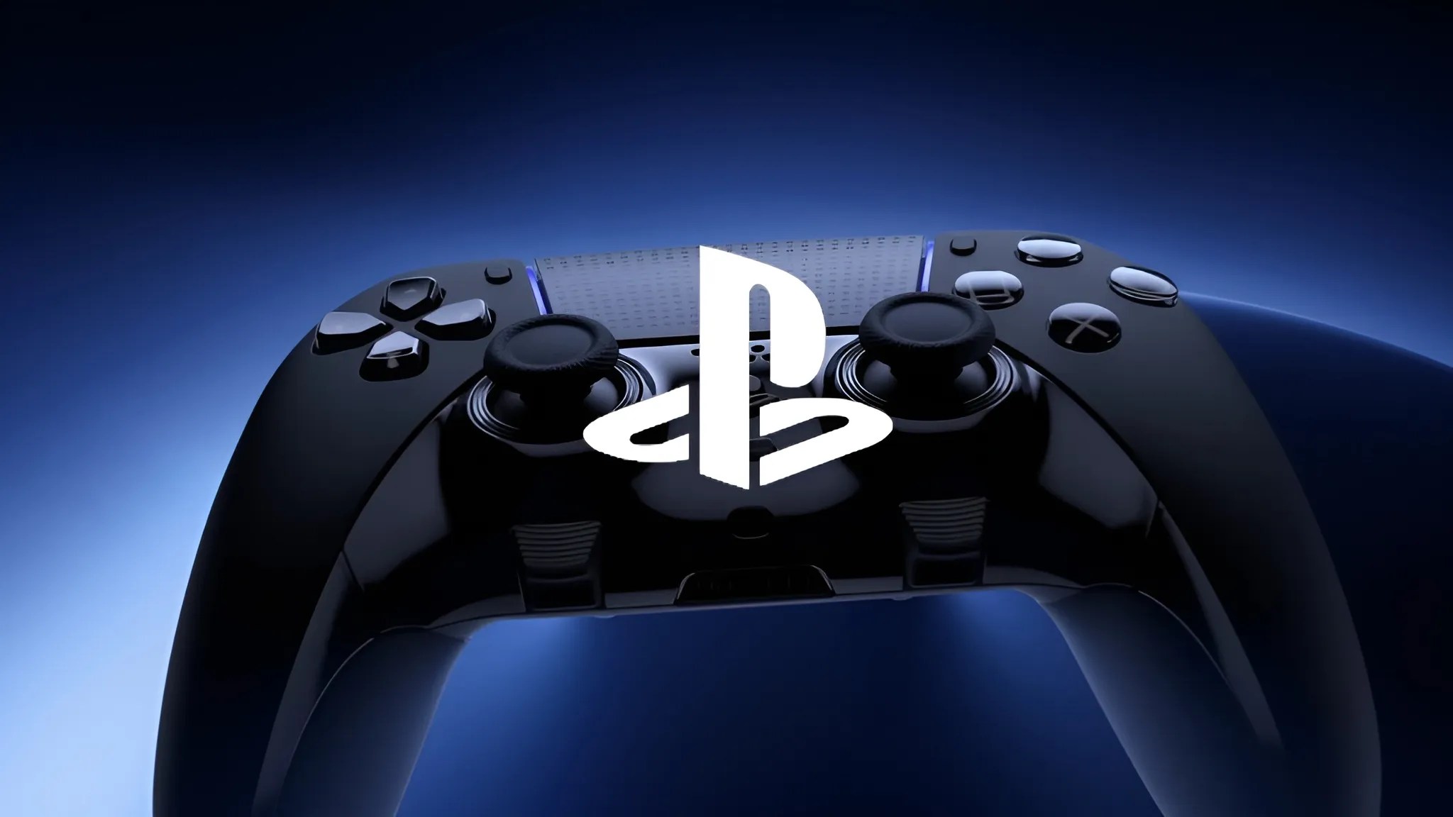 PlayStation Officially Unveils Gorgeous New Hardware, But It Isn’t Cheap