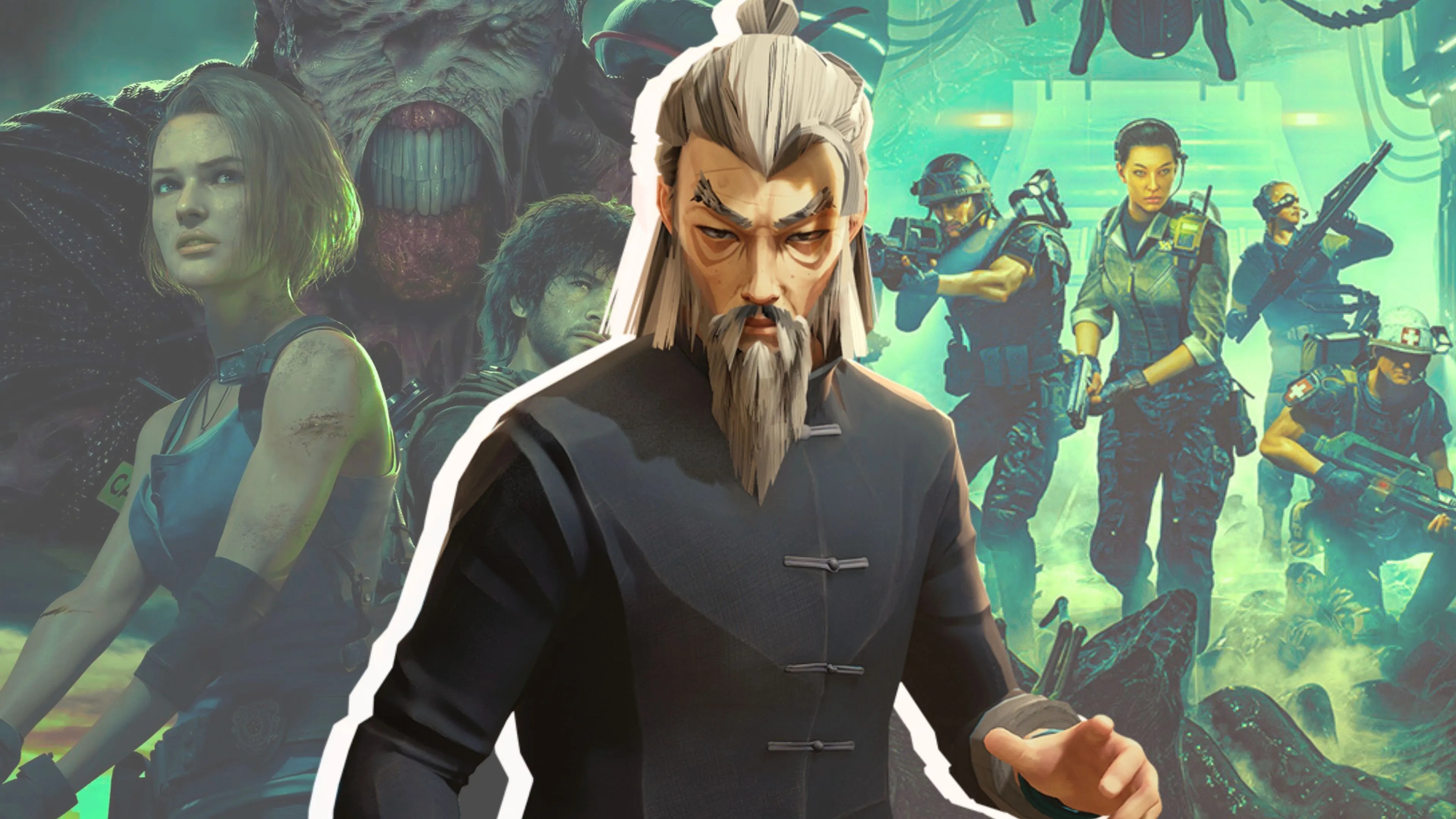 10 Hardest Xbox Game Pass Games That’ll Push You To The Limit