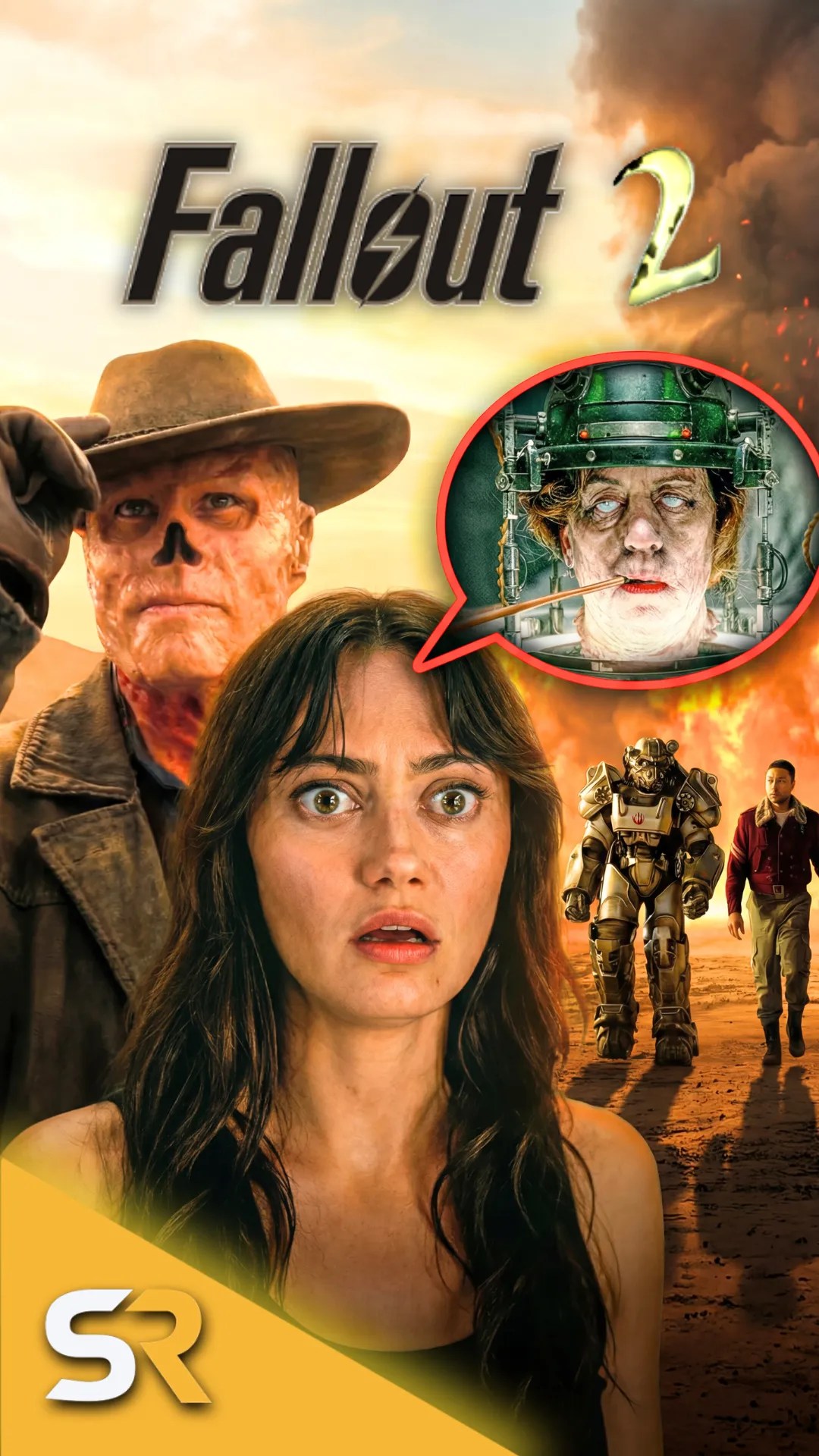 Apple TV Begins Filming For Tom Hanks' Hit WWII Sequel With Emmy Winner