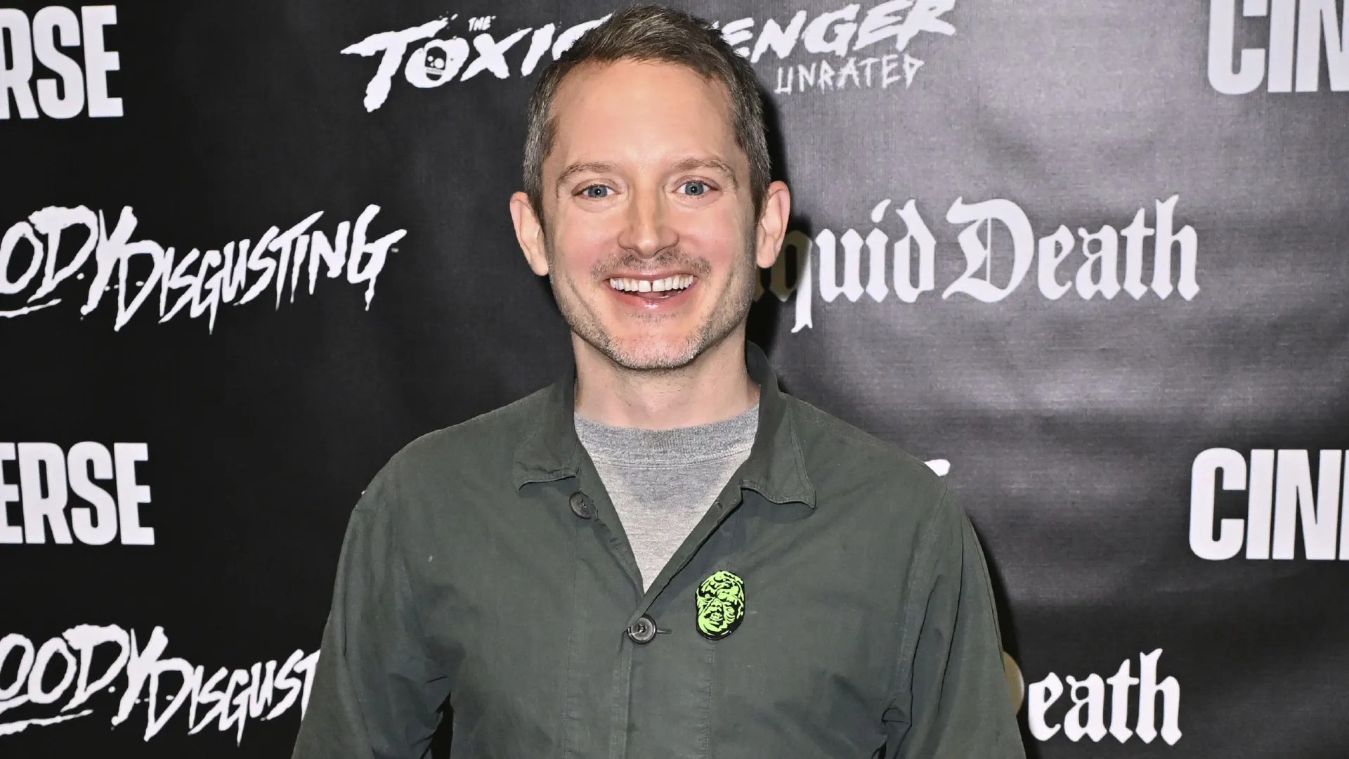 Elijah Wood’s Frodo Return In Lord Of The Rings: Hunt For Gollum Is All But Confirmed After New Update