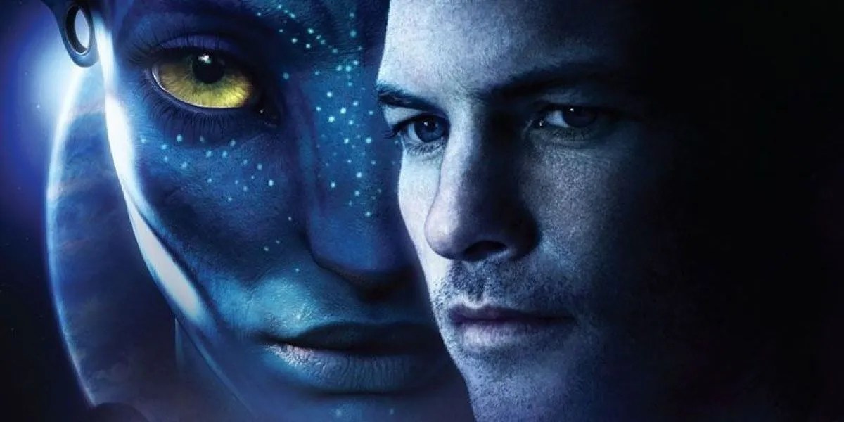 Avatar Review Screen Rant