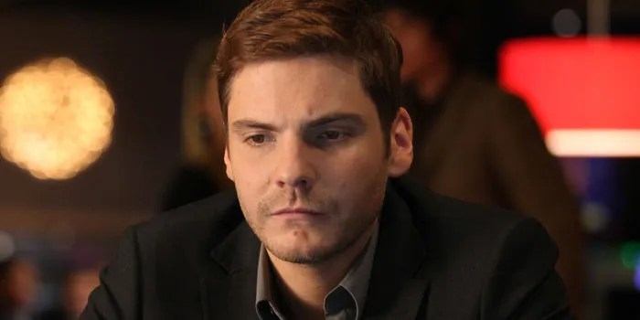 Daniel Bruhl Cast As 'Captain America 3' & 'Doctor Strange