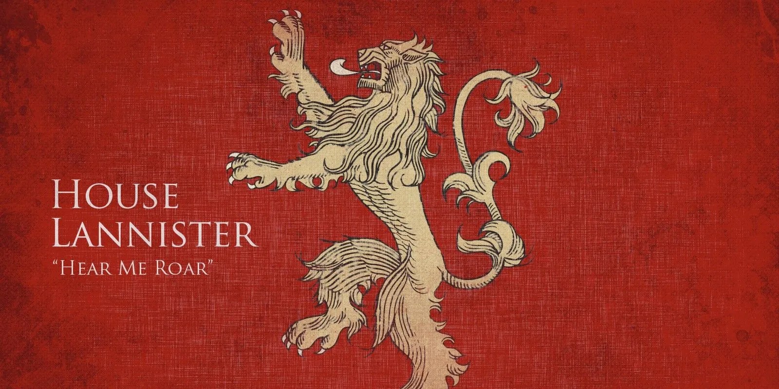 Game Of Thrones 15 Things You Need To Know About House