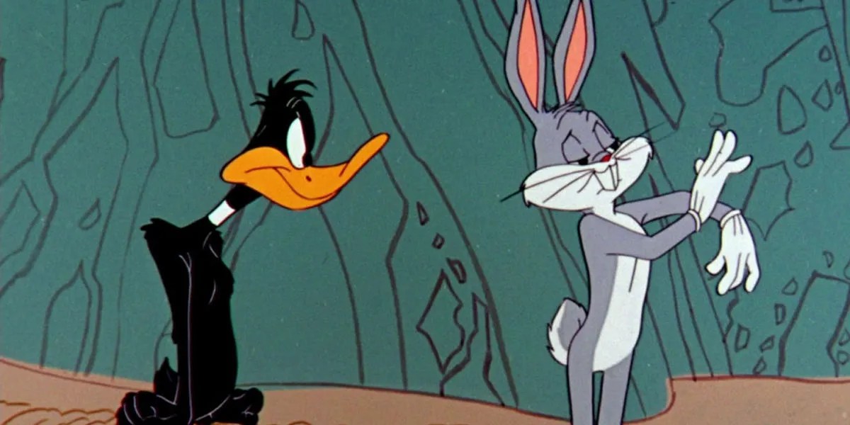 Bugs Bunny and Daffy Duck Voice Actor Joe Alaskey Passes Away at 63