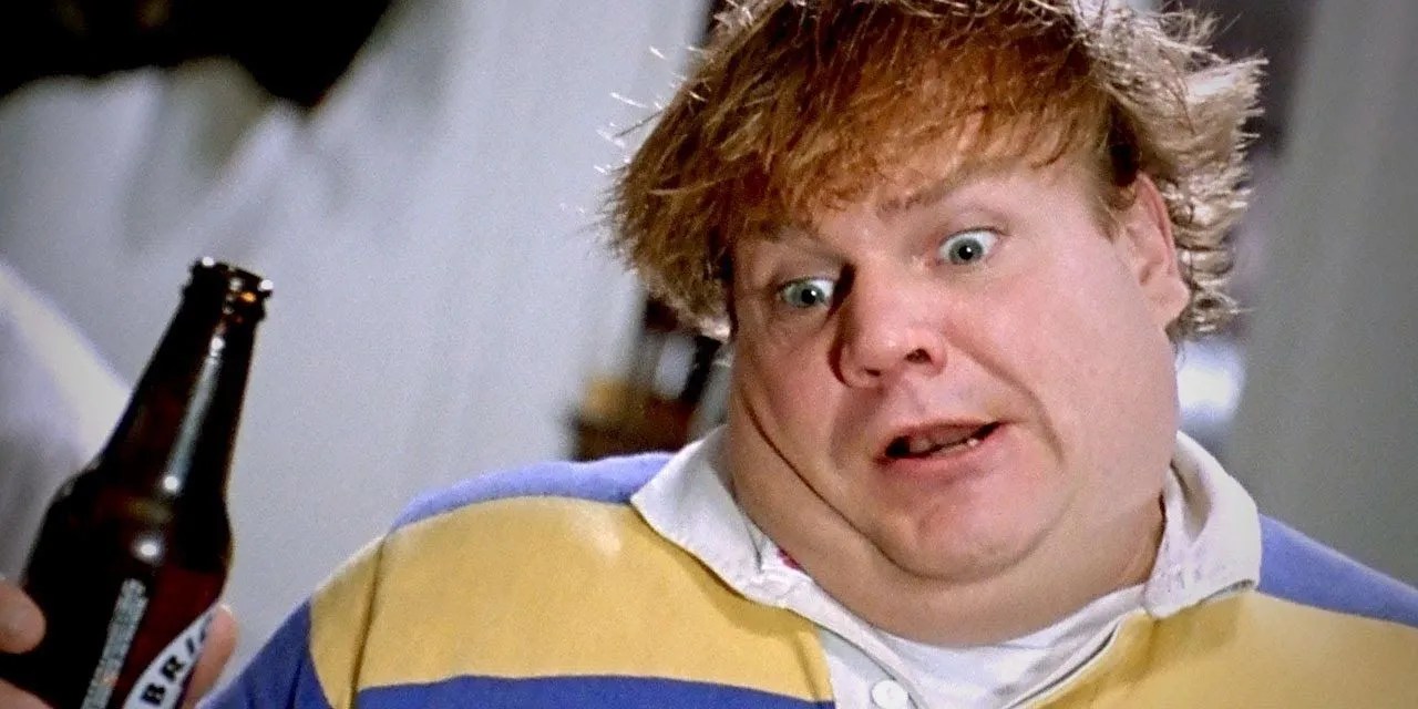 15 Movie Stars Who Died Tragically Young ScreenRant