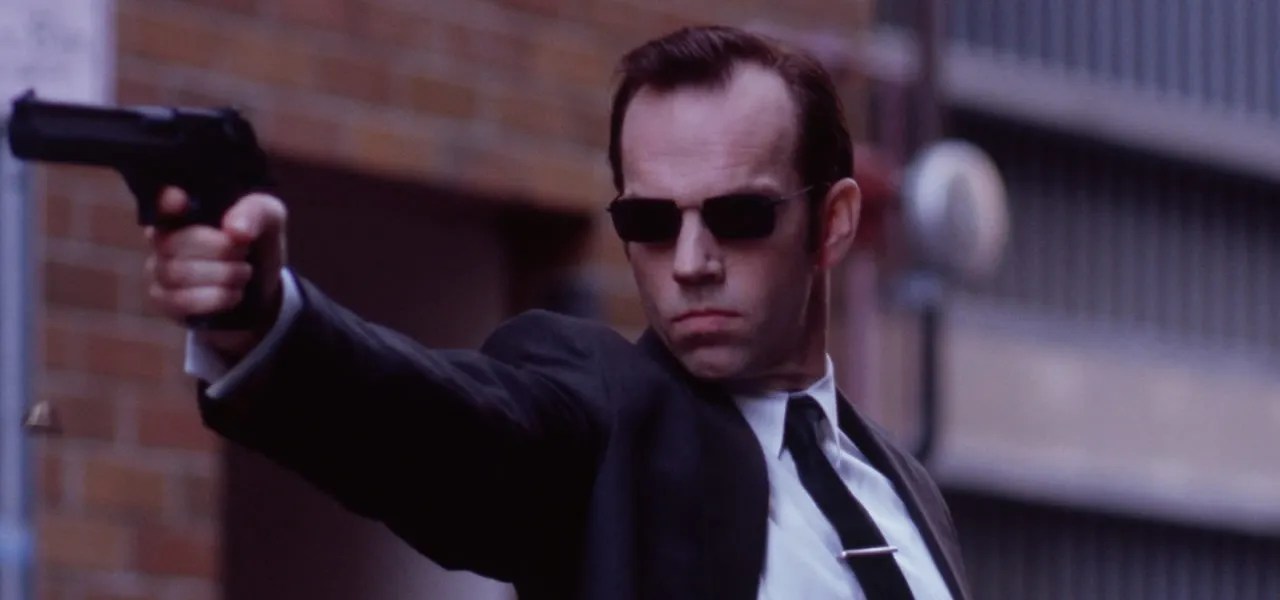 12 Actors Who Always Play Villains ScreenRant