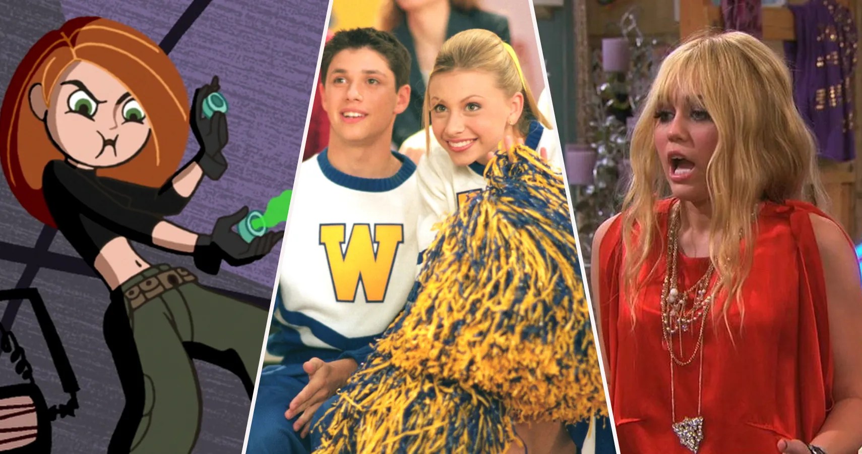 15 True Disney Channel Fan Theories (And 15 That Are Totally Fake)