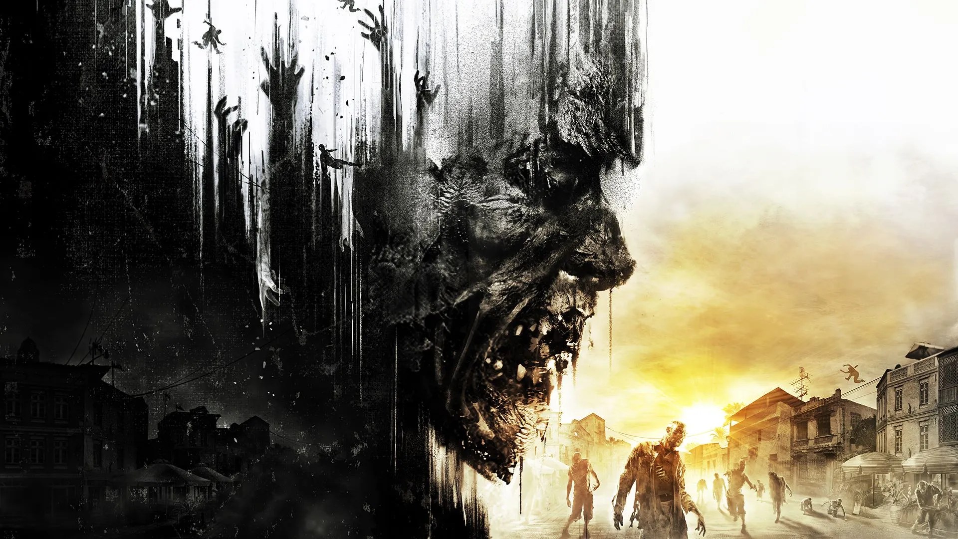 10 Best Cinematic Video Game Trailers Ever, Ranked 10 Best Cinematic Video Game Trailers Ever, Ranked