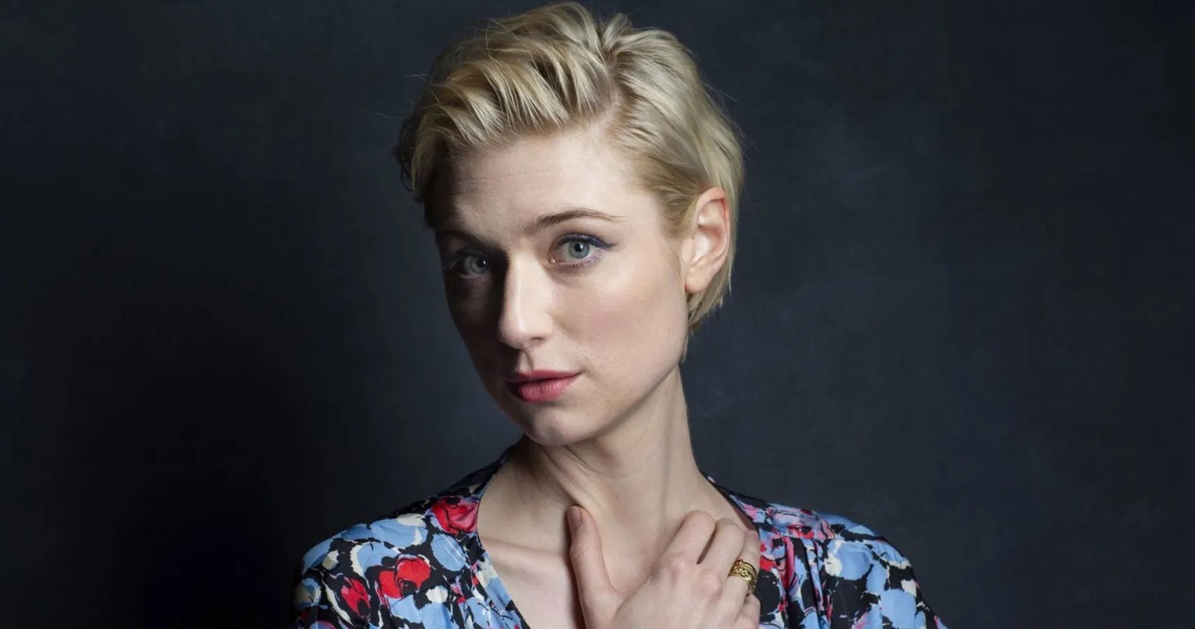 5 Actresses Who Should Have Played Ciri In The Witcher