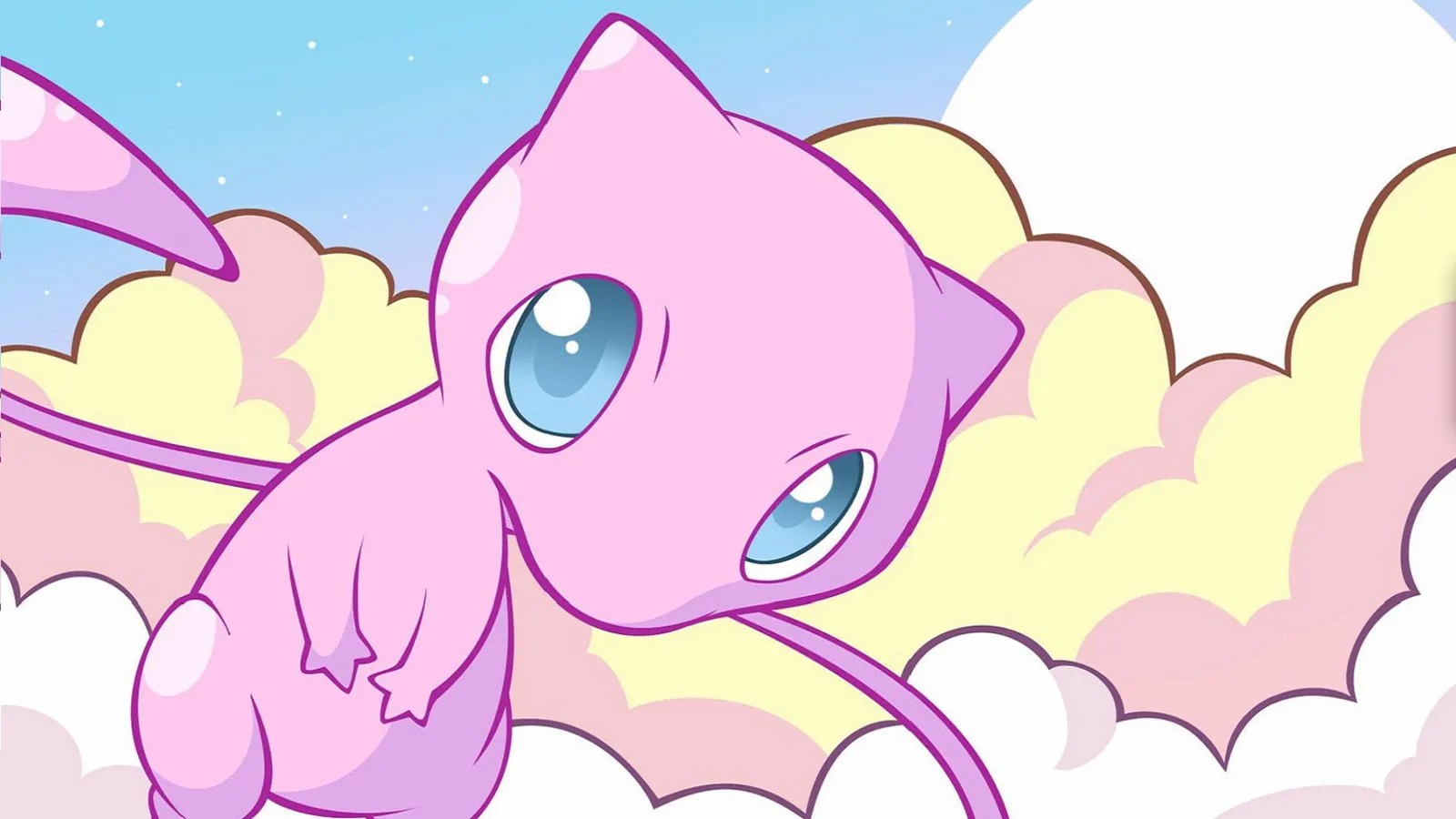 10 Pokémon With Extraordinary Powers