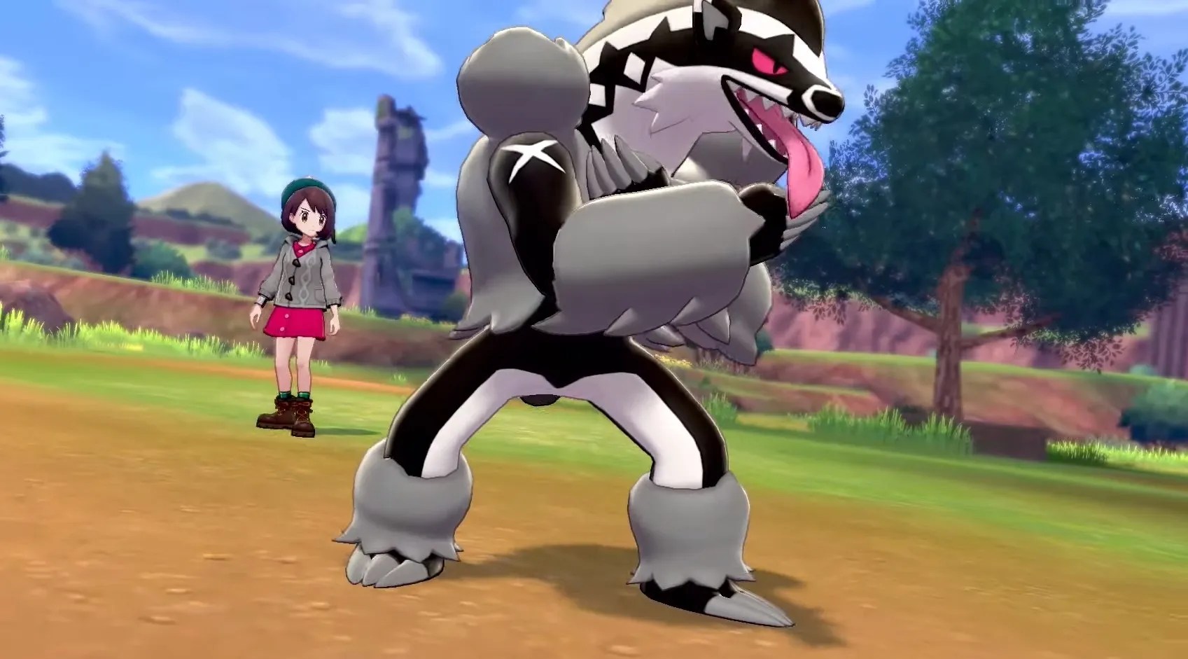 The 10 Strongest Normal Pokémon, Ranked