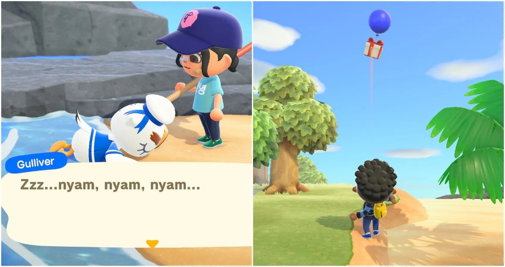 How To Unlock Tarantula Minion Why are tara minions so good?