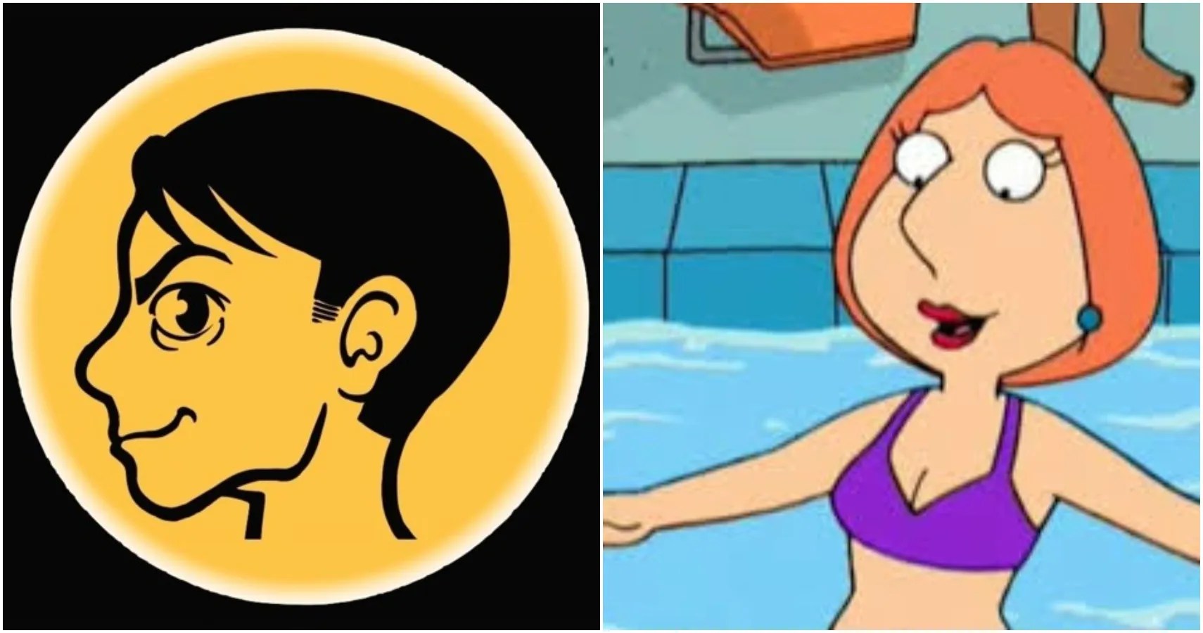 Is A Famed Game Composer Thirsty For Family Guy's Lois Griffin?