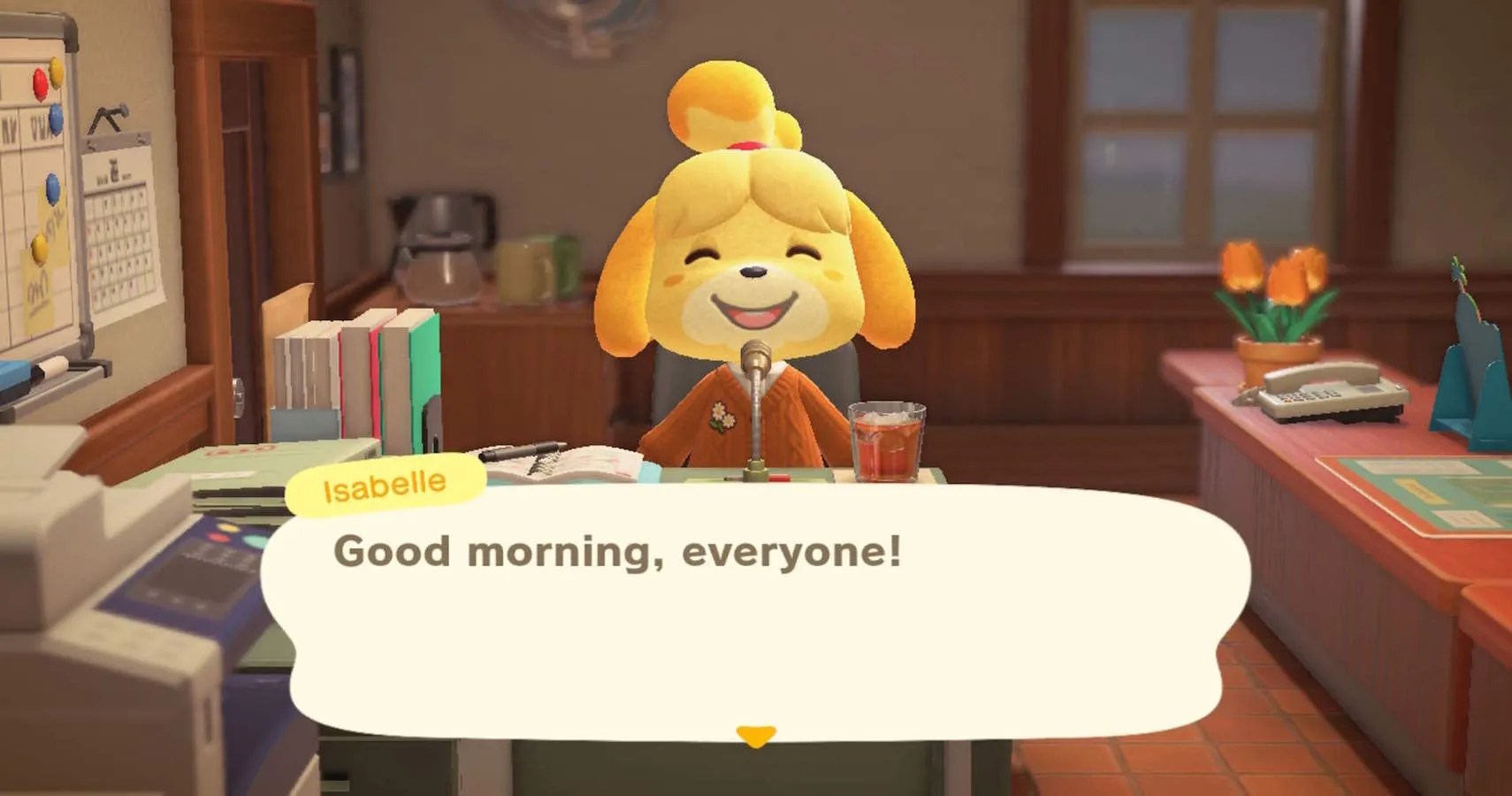 Animal Crossing New Horizons How To Get Rid Of Villagers