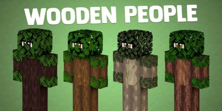 Steve Enderman Minecraft Minecraft Memes Minecraft Funny