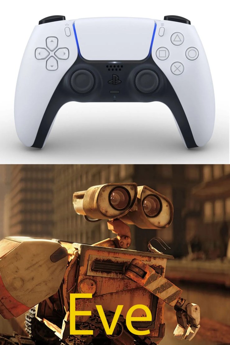 Reposting Silverbombgaming This Is A Possible Concept For The