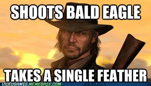 Left 4 Dead Logic By Trollinmcrollin420 Meme Center