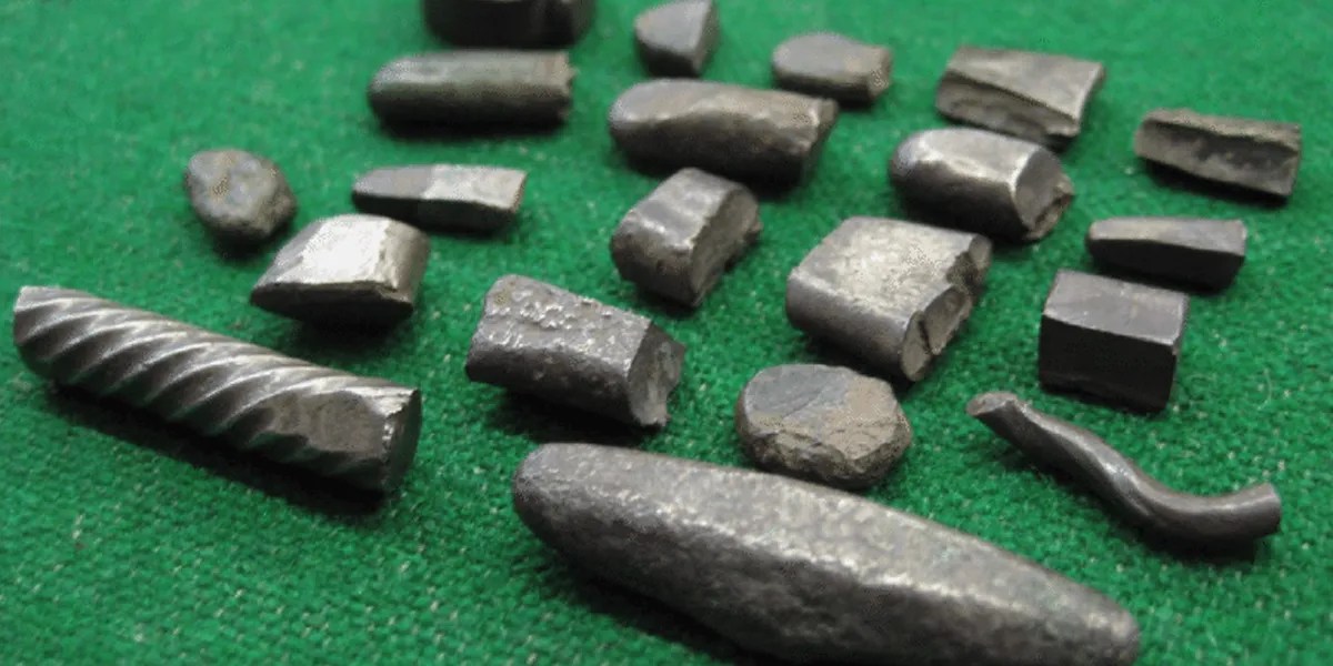 10 Things You Didn't Know About The Viking Era Of Assassin's Creed