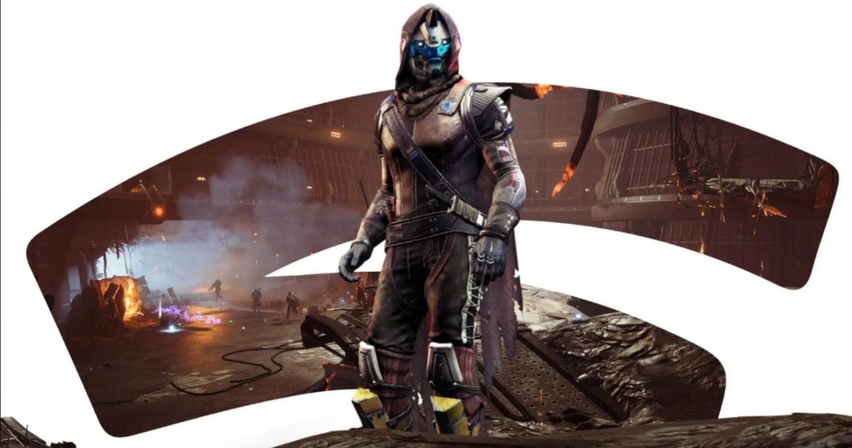 MMOs Are Dying On Stadia Without Crossplay TheGamer