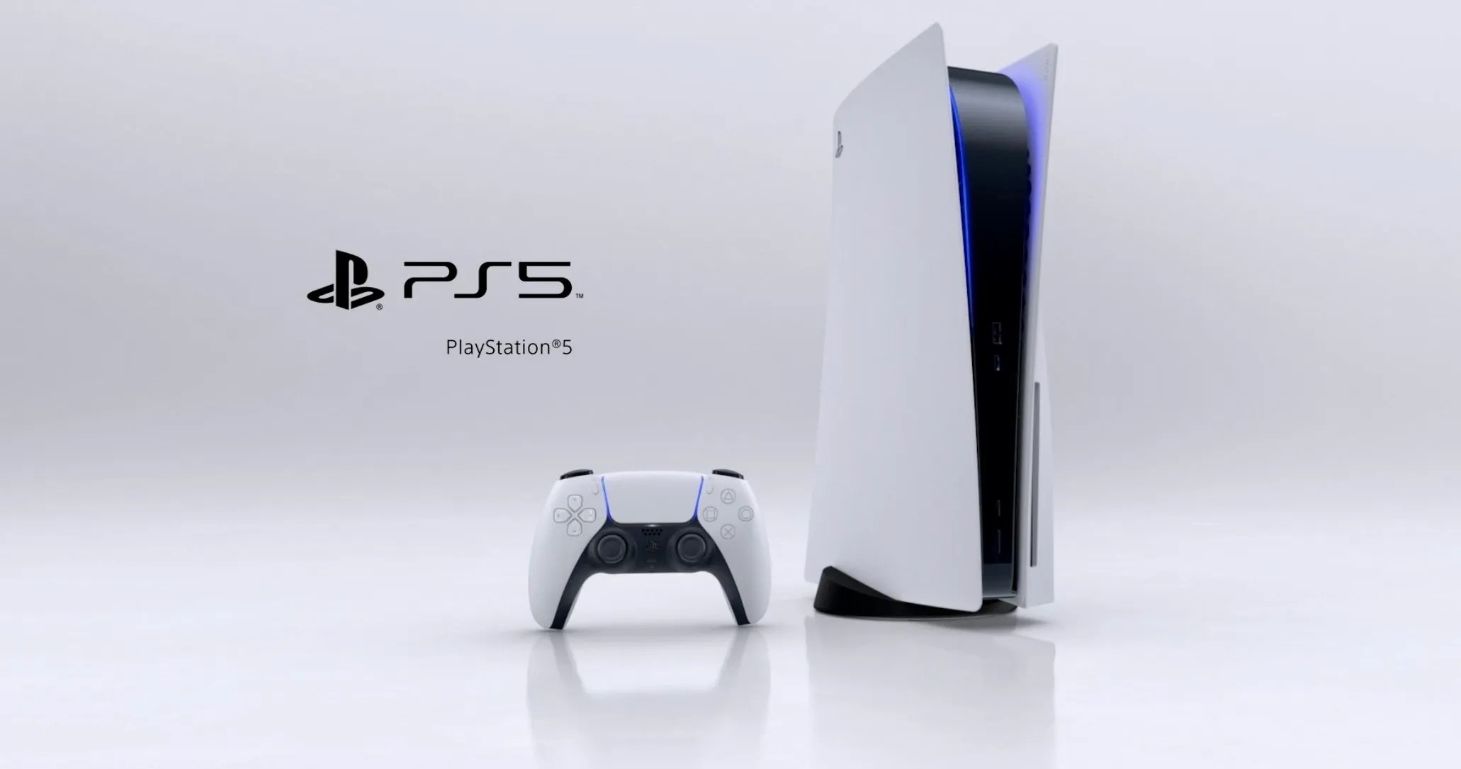 Sony Expanding PS5 Console Production To Meet Demand At Launch Sony Expanding PS5 Console Production To Meet Demand At Launch