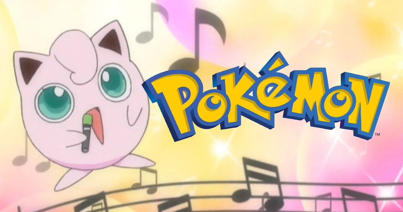 Pokémon The 5 Ugliest FairyType Pokémon (& The 5 Cutest)