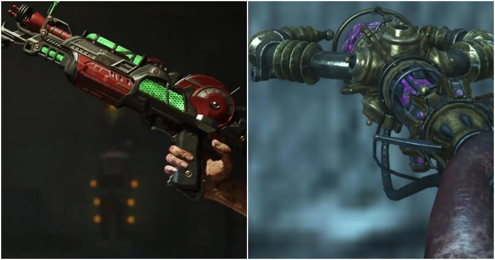 √完了しました！ kino der toten cold war reddit 250623Cold war kino der toten
