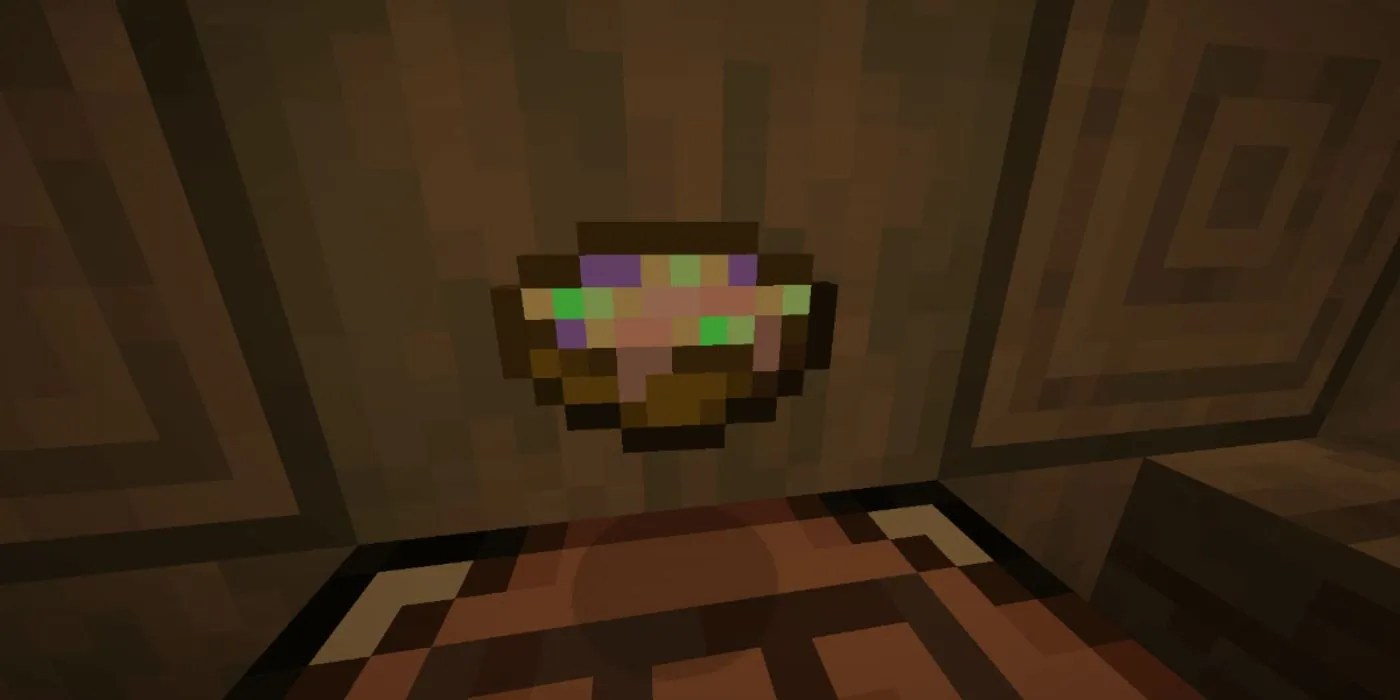 Minecraft Every Food Item's Hunger And Saturation Values