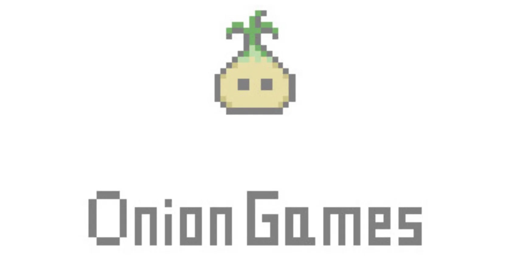 Onion Games Survey Asks If You'd Like To See Rule of Rose, Chulip Ports