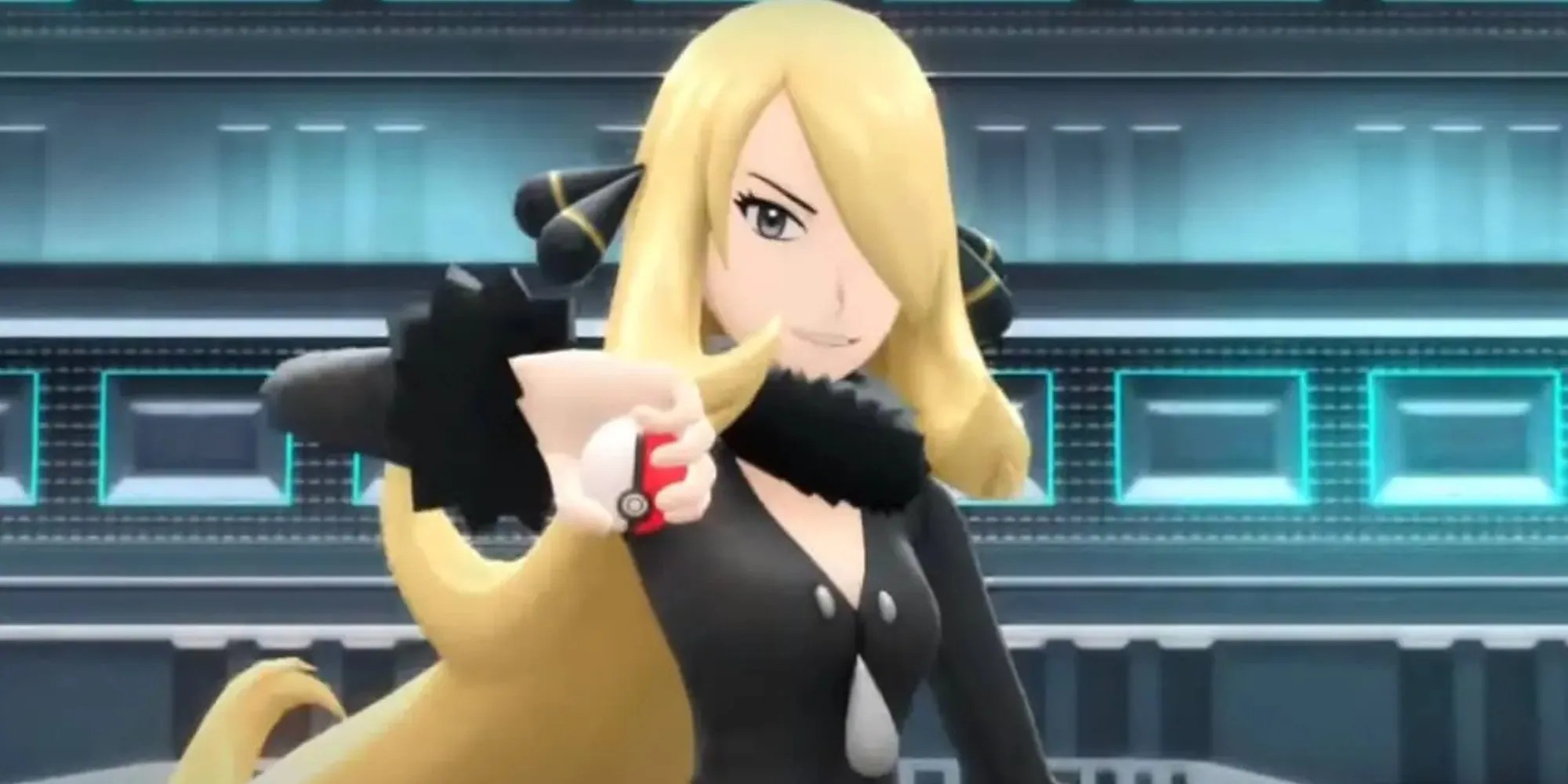 This Week In Pokemon More Glitches Discovered, New Legends Arceus