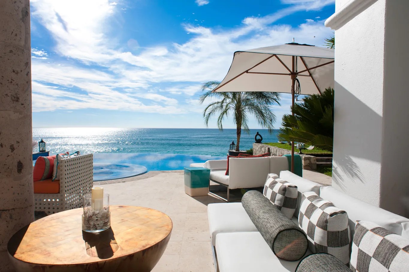 The 10 Priciest Vacation Rental Homes TheRichest